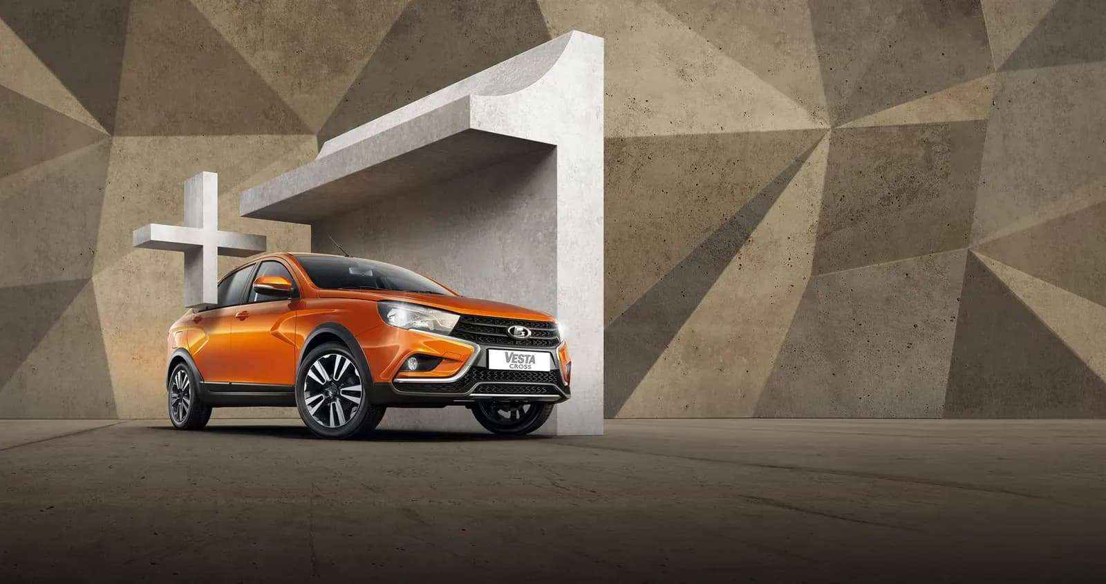 Ещё один год под защитой